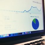 How to Rank Higher on Google Today