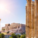 Greece private tours: Exclusive Tours in Greece & Customized Greece Tours