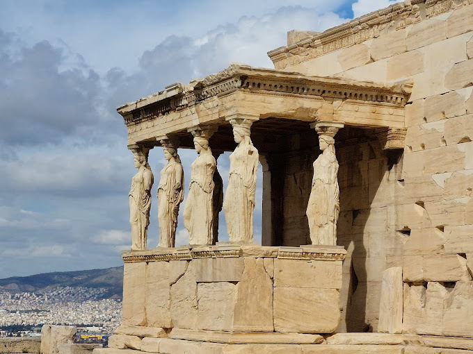 Best tours in Greece
Cheap tours Greece
Private tours Greece
Greece tours deals
Greece vacation packages